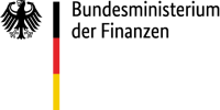 Logo of Bundesministerium für Finanzen