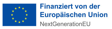 Logo of Bundesministerium für Finanzen (EU)