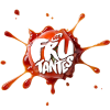 Logo of Los Frutantes