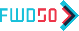 Logo of FWD50