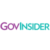 Logo of GovInsider 