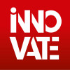 Logo of Innovate 