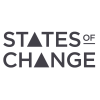 Logo of States of Change 